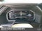 2024 GMC Sierra 1500 4WD Crew Cab Short Box AT4