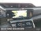 2024 GMC Sierra 1500 4WD Crew Cab Short Box AT4