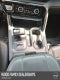 2024 GMC Sierra 1500 4WD Crew Cab Short Box AT4