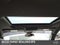 2024 GMC Sierra 1500 4WD Crew Cab Short Box AT4