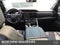 2024 GMC Sierra 1500 4WD Crew Cab Short Box AT4