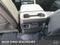 2024 GMC Sierra 1500 4WD Crew Cab Short Box AT4