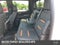 2024 GMC Sierra 1500 4WD Crew Cab Short Box AT4