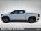 2024 GMC Sierra 1500 4WD Crew Cab Short Box AT4