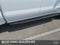 2024 GMC Sierra 1500 4WD Crew Cab Short Box AT4
