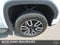2024 GMC Sierra 1500 4WD Crew Cab Short Box AT4