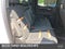 2024 GMC Sierra 1500 4WD Crew Cab Short Box AT4