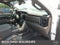 2024 GMC Sierra 1500 4WD Crew Cab Short Box AT4