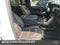 2024 GMC Sierra 1500 4WD Crew Cab Short Box AT4