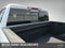 2024 GMC Sierra 1500 4WD Crew Cab Short Box AT4