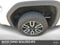 2024 GMC Sierra 1500 4WD Crew Cab Short Box AT4