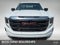 2024 GMC Sierra 1500 4WD Crew Cab Short Box AT4
