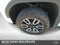 2024 GMC Sierra 1500 4WD Crew Cab Short Box AT4