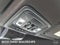 2024 GMC Sierra 1500 4WD Crew Cab Short Box AT4