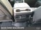 2024 GMC Sierra 1500 4WD Crew Cab Short Box AT4