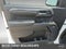 2024 GMC Sierra 1500 4WD Crew Cab Short Box AT4