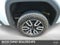 2024 GMC Sierra 1500 4WD Crew Cab Short Box AT4