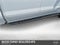 2024 GMC Sierra 1500 4WD Crew Cab Short Box AT4