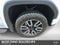 2024 GMC Sierra 1500 4WD Crew Cab Short Box AT4