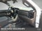2024 GMC Sierra 1500 4WD Crew Cab Short Box AT4