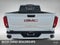 2024 GMC Sierra 1500 4WD Crew Cab Short Box AT4