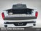 2024 GMC Sierra 1500 4WD Crew Cab Short Box AT4