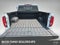 2024 GMC Sierra 1500 4WD Crew Cab Short Box AT4