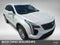 2020 Cadillac XT4 AWD Premium Luxury