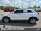2020 Cadillac XT4 AWD Premium Luxury