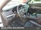 2020 Cadillac XT4 AWD Premium Luxury