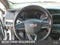 2020 Cadillac XT4 AWD Premium Luxury