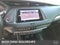 2020 Cadillac XT4 AWD Premium Luxury