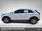 2020 Cadillac XT4 AWD Premium Luxury