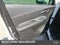 2020 Cadillac XT4 AWD Premium Luxury