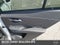 2020 Cadillac XT4 AWD Premium Luxury