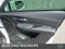 2020 Cadillac XT4 AWD Premium Luxury