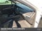 2020 Cadillac XT4 AWD Premium Luxury