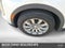 2020 Cadillac XT4 AWD Premium Luxury
