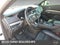 2020 Cadillac XT4 AWD Premium Luxury
