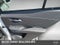 2020 Cadillac XT4 AWD Premium Luxury