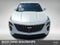 2020 Cadillac XT4 AWD Premium Luxury