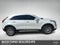 2020 Cadillac XT4 AWD Premium Luxury