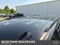 2023 Cadillac Escalade ESV 4WD Luxury