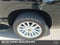 2023 Cadillac Escalade ESV 4WD Luxury