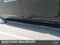 2023 Cadillac Escalade ESV 4WD Luxury