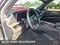 2023 Cadillac Escalade ESV 4WD Luxury