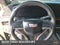 2023 Cadillac Escalade ESV 4WD Luxury