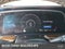 2023 Cadillac Escalade ESV 4WD Luxury