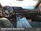2023 Cadillac Escalade ESV 4WD Luxury