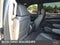 2023 Cadillac Escalade ESV 4WD Luxury
